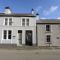The Old Tannery