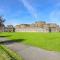 The Old Tannery