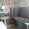 Les chambres de Sophie