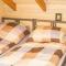 Holiday Home Dywity Szypry Iii