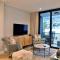 35 On Main by Stay In Luxury - 开普敦