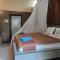 Meno Turtle BUNGALOWS - غيلي مينو