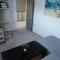 Comfortable 1 Bed flat with Air Con - Borehamwood