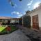 Palacio Manco Capac by Ananay Hotels