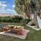 Palacio Manco Capac by Ananay Hotels