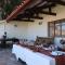 Palacio Manco Capac by Ananay Hotels