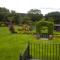Kilcatten Lodge