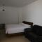 Alishan B&B YunMinGi