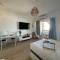 Benalbeach Smart Suite