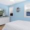Gammys Beach Bungalow