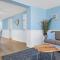 Gammys Beach Bungalow