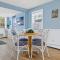 Gammys Beach Bungalow