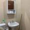 Studio apartment California 15 minutos de Ezeiza - Monte Grande