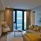 35 On Main by Stay In Luxury - 开普敦