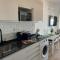 Benalbeach Smart Suite