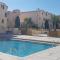 Gruissan-Port-T2-2chambres-5pers-43m2-climatisé-Parking-Valerie