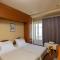 Hotel Palladion