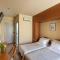 Hotel Palladion