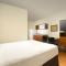 Extended Stay America Select Suites - Fort Lauderdale - Airport - West - Davie