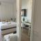 Benalbeach Smart Suite