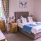 Balyett Farmhouse B&B - Stranraer