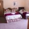 Balyett Farmhouse B&B - Stranraer