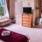 Balyett Farmhouse B&B - Stranraer