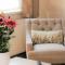 Fitzroy Terrace by Property Promise