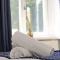 Fitzroy Terrace by Property Promise
