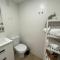 Benalbeach Smart Suite