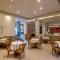 Hotel Palladion
