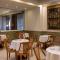 Hotel Palladion