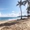 Ocean Park Beach The Oasis #1 - 2min 2 beach San Juan - San Juan