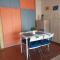 Apartamento Vistamar