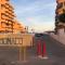 Apartamento Vistamar