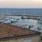 Magnifique vue mer et port - Sausset-les-Pins