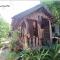 Sala Thongyon - Guest House