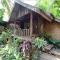 Sala Thongyon - Guest House - Savannakhet