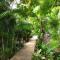 Sala Thongyon - Guest House