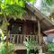 Sala Thongyon - Guest House