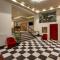Hotel Palladion