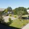 casa das pombas