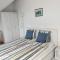 Schieszl Apartments Zamárdi 1