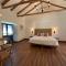 Quinta San Blas by Ananay Hotels