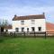 Moor Farm Cottage - Ukc3734 - Bawdeswell