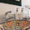 Quinta San Blas by Ananay Hotels