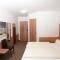 sleep in - Bielefeld Boardinghouse