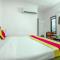 HOTEL ARINA