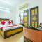 HOTEL ARINA