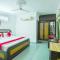 HOTEL ARINA